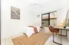 32 Scarisbrick Drive, Kirwan, Qld 4817-Image