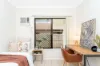 32 Scarisbrick Drive, Kirwan, Qld 4817-Image