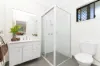32 Scarisbrick Drive, Kirwan, Qld 4817-Image
