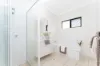 32 Scarisbrick Drive, Kirwan, Qld 4817-Image