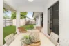 32 Scarisbrick Drive, Kirwan, Qld 4817-Image