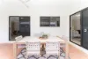32 Scarisbrick Drive, Kirwan, Qld 4817-Image