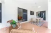 32 Scarisbrick Drive, Kirwan, Qld 4817-Image