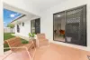 32 Scarisbrick Drive, Kirwan, Qld 4817-Image