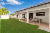 32 Scarisbrick Drive, Kirwan, Qld 4817-Image