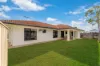 32 Scarisbrick Drive, Kirwan, Qld 4817-Image