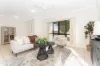 32 Scarisbrick Drive, Kirwan, Qld 4817-Image