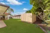 32 Scarisbrick Drive, Kirwan, Qld 4817-Image