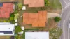 32 Scarisbrick Drive, Kirwan, Qld 4817-Image