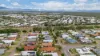 32 Scarisbrick Drive, Kirwan, Qld 4817-Image