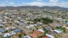 32 Scarisbrick Drive, Kirwan, Qld 4817-Image