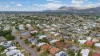 32 Scarisbrick Drive, Kirwan, Qld 4817-Image