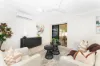 32 Scarisbrick Drive, Kirwan, Qld 4817-Image