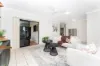 32 Scarisbrick Drive, Kirwan, Qld 4817-Image
