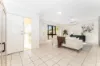 32 Scarisbrick Drive, Kirwan, Qld 4817-Image