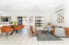 32 Scarisbrick Drive, Kirwan, Qld 4817-Image