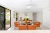 32 Scarisbrick Drive, Kirwan, Qld 4817-Image