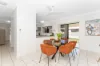 32 Scarisbrick Drive, Kirwan, Qld 4817-Image