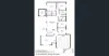 32 Scarisbrick Drive, Kirwan, Qld 4817-Floorplan