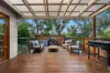 32 Scenic Crescent, Eltham North, Vic 3095-Image