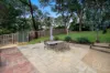 32 Scenic Crescent, Eltham North, Vic 3095-Image