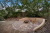 32 Scenic Crescent, Eltham North, Vic 3095-Image