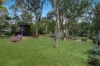32 Scenic Crescent, Eltham North, Vic 3095-Image