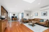 32 Scenic Crescent, Eltham North, Vic 3095-Image
