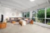 32 Scenic Crescent, Eltham North, Vic 3095-Image