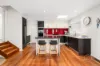 32 Scenic Crescent, Eltham North, Vic 3095-Image