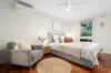 32 Scenic Crescent, Eltham North, Vic 3095-Image