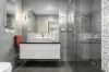 32 Scenic Crescent, Eltham North, Vic 3095-Image