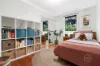 32 Scenic Crescent, Eltham North, Vic 3095-Image