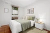32 Scenic Crescent, Eltham North, Vic 3095-Image