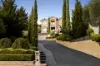 32 Schafter Drive, Doncaster East, Vic 3109-Image