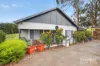 32 School Road, Erica, Vic 3825