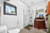 32 School Road, Erica, Vic 3825-Image