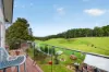 32 School Road, Erica, Vic 3825-Image