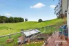 32 School Road, Erica, Vic 3825-Image