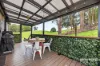 32 School Road, Erica, Vic 3825-Image