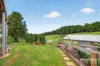 32 School Road, Erica, Vic 3825-Image
