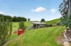 32 School Road, Erica, Vic 3825-Image