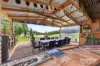32 School Road, Erica, Vic 3825-Image
