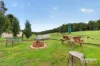 32 School Road, Erica, Vic 3825-Image