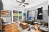 32 School Road, Erica, Vic 3825-Image
