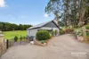 32 School Road, Erica, Vic 3825-Image