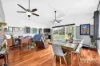32 School Road, Erica, Vic 3825-Image