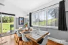 32 School Road, Erica, Vic 3825-Image