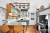 32 School Road, Erica, Vic 3825-Image