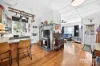 32 School Road, Erica, Vic 3825-Image